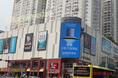 全国公交车广告-公交站台广告-公交车广告收费标准-户外广告-南京公交广告-快速报价精准投放