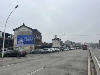 南京墙体广告,丽水墙体广告喷绘布,潮州发布墙体广告
