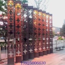  南京海诺广告公司户外事业部 主营 加油站广告牌 平面媒