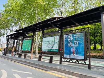 全国公交车广告-公交站台广告-公交车广告收费标准-户外广告-南京公交广告-快速报价精准投放
