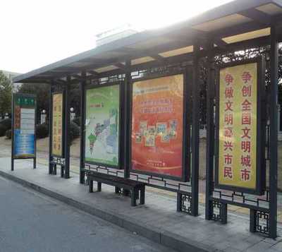常州公交站台广告报价-南京公交站台广告-全国/南京/常州/苏州站台广告