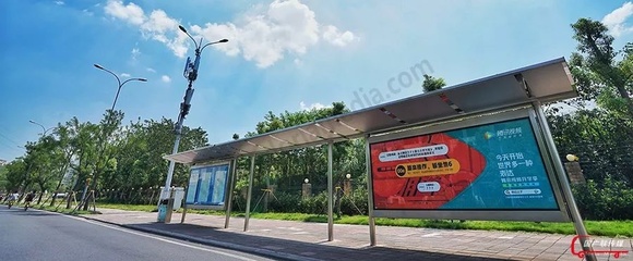 全国公交车广告-公交站台广告-公交车广告收费标准-户外广告-南京公交广告-快速报价精准投放