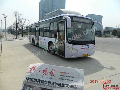 全国公交车广告-公交站台广告-公交车广告收费标准-户外广告-南京公交广告-快速报价精准投放