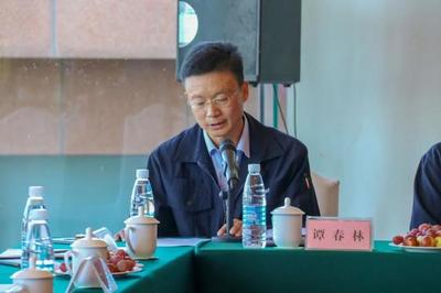 2022中国国际复合材料展, 2022年11月30-12月2日,南京国际博览中心-国内新闻