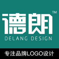 天康源 产品商标设计