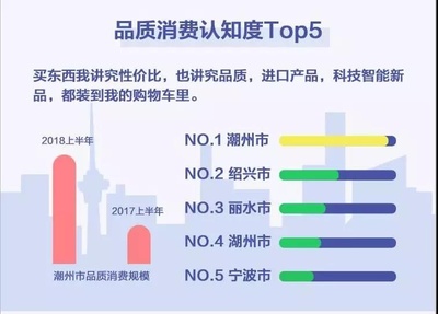 全国公交车广告-公交站台广告-公交车广告收费标准-户外广告-南京公交广告-快速报价精准投放