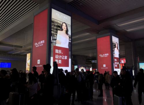 我乐橱柜与我乐橱柜代言人合作四年 相互成就 共同成长