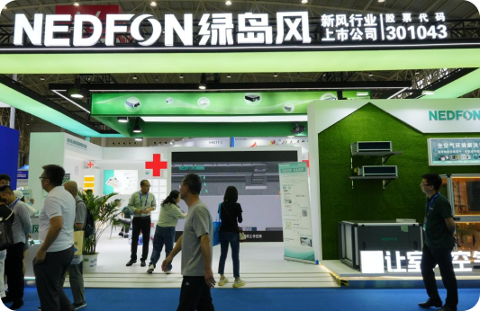 2025上？掌辜唇，尊龙凯时人生就是搏亮点抢先看！