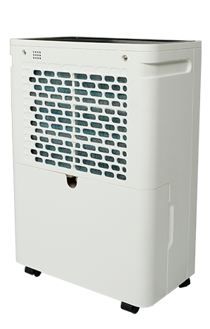 家用除湿机JYDH-12L