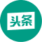 广东尊龙凯时人生就是搏空气系统股份有限公司官方网站建设