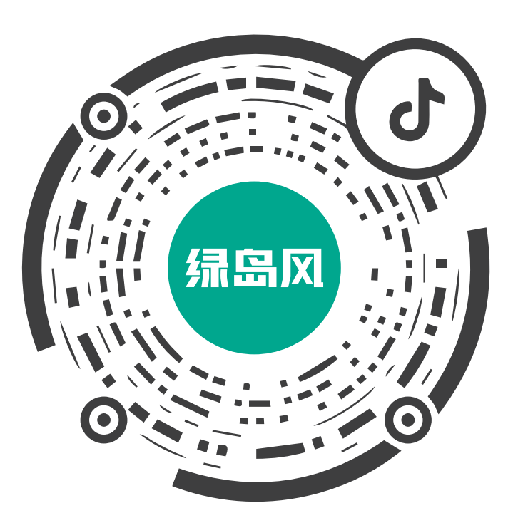 广东尊龙凯时人生就是搏空气系统股份有限公司官方网站建设